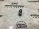Гидрокомпенсатор 4444-1449 Jeep Cherokee KL 14-18  5184332AA 