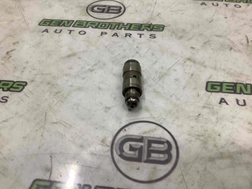 Гидрокомпенсатор 4444-1449 Jeep Cherokee KL 14-18  5184332AA 
