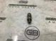 Гидрокомпенсатор 4444-1449 Jeep Cherokee KL 14-18  5184332AA 