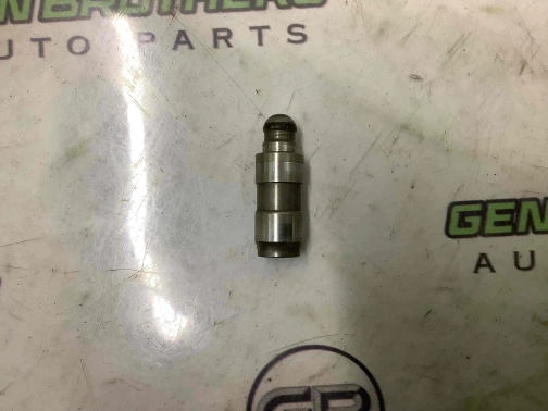 Гидрокомпенсатор 4444-1449 Jeep Cherokee KL 14-18  5184332AA 