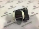 Ремень безопасности 4444-145 Jeep Cherokee KL 14-18  1UU52DX9AC 