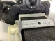 Ремень безопасности 4444-145 Jeep Cherokee KL 14-18  1UU52DX9AC 
