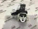 Ремень безопасности 4444-145 Jeep Cherokee KL 14-18  1UU52DX9AC 