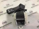 Ремень безопасности 4444-146 Jeep Cherokee KL 14-18  1WK65DX9AC 