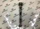 Распредвал впускной 4444-1462 Jeep Cherokee KL 14-18  68088714AA 