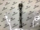 Распредвал впускной 4444-1462 Jeep Cherokee KL 14-18  68088714AA 