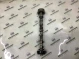 Распредвал выпускной 4444-1463 Jeep Cherokee KL 14-18  68088712AA 