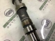 Распредвал выпускной 4444-1463 Jeep Cherokee KL 14-18  68088712AA 