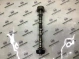 Распредвал выпускной 4444-1463 Jeep Cherokee KL 14-18  68088712AA 