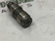 Гидрокомпенсатор 4444-1468 Jeep Cherokee KL 14-18  5184332AA 