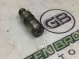 Гидрокомпенсатор 4444-1471 Jeep Cherokee KL 14-18  5184332AA 