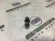 Гидрокомпенсатор 4444-1473 Jeep Cherokee KL 14-18  5184332AA 