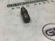 Гидрокомпенсатор 4444-1475 Jeep Cherokee KL 14-18  5184332AA 