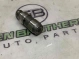 Гидрокомпенсатор 4444-1476 Jeep Cherokee KL 14-18  5184332AA 