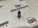 Гидрокомпенсатор 4444-1476 Jeep Cherokee KL 14-18  5184332AA 