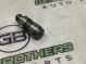 Гидрокомпенсатор 4444-1477 Jeep Cherokee KL 14-18  5184332AA 