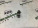 Гидрокомпенсатор 4444-1477 Jeep Cherokee KL 14-18  5184332AA 