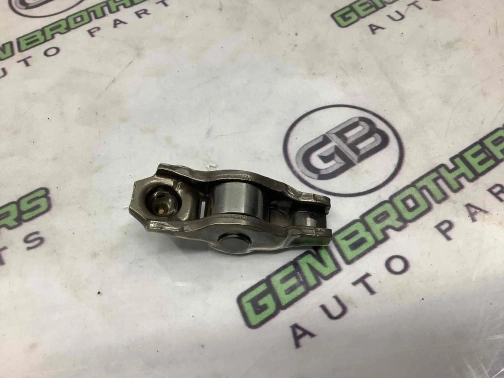 Запчасти двигателя 4444-1479 Jeep Cherokee KL 14-18  5184296AH 