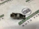 Запчасти двигателя 4444-1479 Jeep Cherokee KL 14-18  5184296AH 