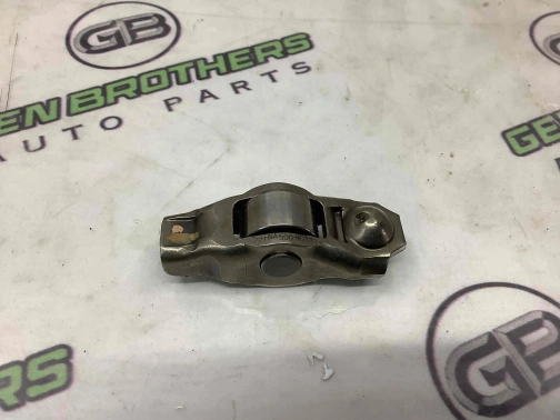 Запчасти двигателя 4444-1479 Jeep Cherokee KL 14-18  5184296AH 