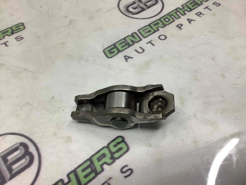 Запчасти двигателя 4444-1480 Jeep Cherokee KL 14-18  5184296AH 