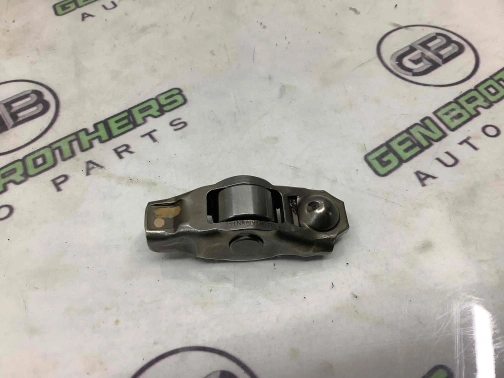 Запчасти двигателя 4444-1480 Jeep Cherokee KL 14-18  5184296AH 