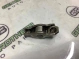 Запчасти двигателя 4444-1481 Jeep Cherokee KL 14-18  5184296AH 