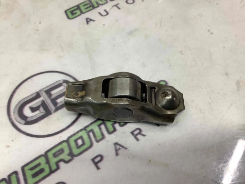 Запчасти двигателя 4444-1481 Jeep Cherokee KL 14-18  5184296AH 