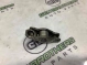 Запчасти двигателя 4444-1482 Jeep Cherokee KL 14-18  5184296AH 