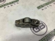 Запчасти двигателя 4444-1482 Jeep Cherokee KL 14-18  5184296AH 