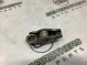 Запчасти двигателя 4444-1484 Jeep Cherokee KL 14-18  5184296AH 