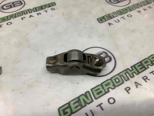 Запчасти двигателя 4444-1484 Jeep Cherokee KL 14-18  5184296AH 