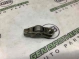 Запчасти двигателя 4444-1484 Jeep Cherokee KL 14-18  5184296AH 