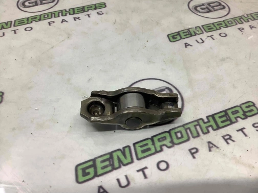 Запчасти двигателя 4444-1485 Jeep Cherokee KL 14-18  5184296AH 