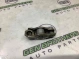 Запчасти двигателя 4444-1485 Jeep Cherokee KL 14-18  5184296AH 