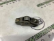 Запчасти двигателя 4444-1485 Jeep Cherokee KL 14-18  5184296AH 