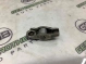 Запчасти двигателя 4444-1486 Jeep Cherokee KL 14-18  5184296AH 