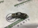 Запчасти двигателя 4444-1486 Jeep Cherokee KL 14-18  5184296AH 