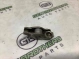 Запчасти двигателя 4444-1488 Jeep Cherokee KL 14-18  5184296AH 