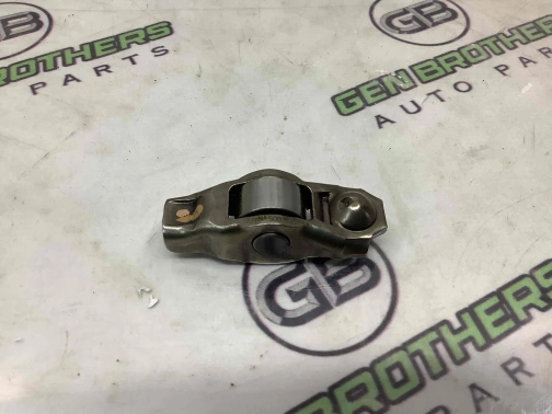 Запчасти двигателя 4444-1488 Jeep Cherokee KL 14-18  5184296AH 