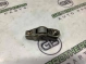 Запчасти двигателя 4444-1488 Jeep Cherokee KL 14-18  5184296AH 