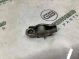 Запчасти двигателя 4444-1489 Jeep Cherokee KL 14-18  5184296AH 