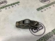 Запчасти двигателя 4444-1489 Jeep Cherokee KL 14-18  5184296AH 