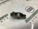 Запчасти двигателя 4444-1490 Jeep Cherokee KL 14-18  5184296AH 