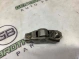 Запчасти двигателя 4444-1490 Jeep Cherokee KL 14-18  5184296AH 