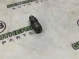 Гидрокомпенсатор 4444-1492 Jeep Cherokee KL 14-18  5184332AA 