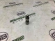 Гидрокомпенсатор 4444-1492 Jeep Cherokee KL 14-18  5184332AA 
