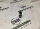 Гидрокомпенсатор 4444-1493 Jeep Cherokee KL 14-18  5184332AA 
