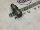Гидрокомпенсатор 4444-1497 Jeep Cherokee KL 14-18  5184332AA 