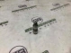 Гидрокомпенсатор 4444-1497 Jeep Cherokee KL 14-18  5184332AA 